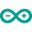 Arduino