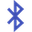 Bluetooth