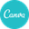 Canva