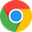 Chrome