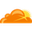 Cloudflare