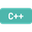 C++