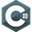 C#