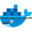 Docker