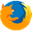 Firefox