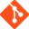 Git