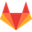 GitLab