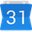 Google Calendar