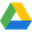 Google Drive