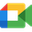 Google Meet