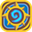 Hearthstone