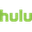 Hulu