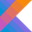 Kotlin