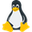 Linux