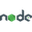 Node.js