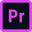 Premiere Pro