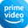 Prime Video