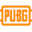 PUBG