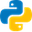 Python