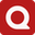 Quora