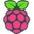 Raspberry Pi