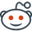 Reddit