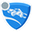 Rocket League