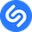 Shazam