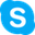 Skype
