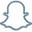 Snapchat