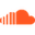 SoundCloud