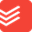 Todoist