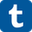 Tumblr