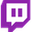 Twitch