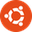 Ubuntu