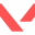 Valorant