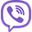 Viber