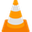 VLC