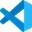 VS Code