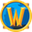 World of Warcraft