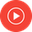 YouTube Music